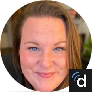 Amanda Allie, Nurse Practitioner, Schenectady, NY