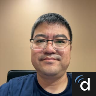 Shipeng Wei, MD, Internal Medicine, Des Moines, IA
