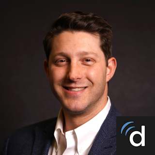 Scott Shapiro, MD