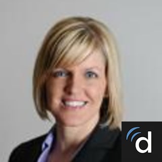 Angela Curran, Family Nurse Practitioner, Omaha, NE