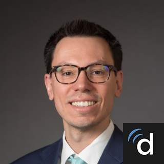 Thomas Knackstedt, MD
