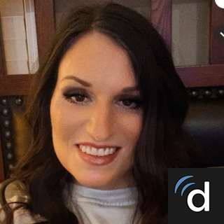 Laura Harris, Pharmacist, Forrest City, AR