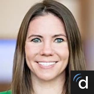 Rachel Kinney, DO