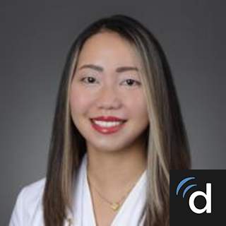 Young Lee, MD