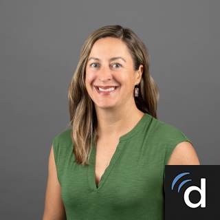 Julie Widdison, MD