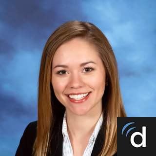 Alexandra Johnson, MD, Child Neurology, Palo Alto, CA