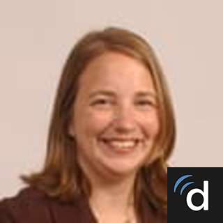 Lindsay (Mcdevit) Weglinski, MD
