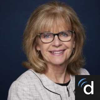 Margaret Contrera