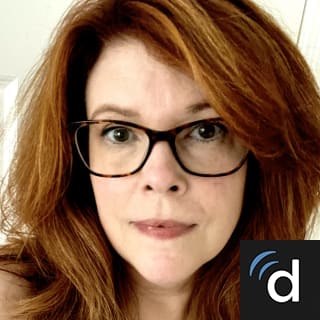 Jennifer Miles, MD, Pediatrics, Santa Clarita, CA