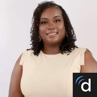 Faneshia Peterson, Nurse Practitioner, Ellenwood, GA