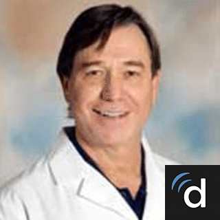 Dudley Burwell Jr., MD
