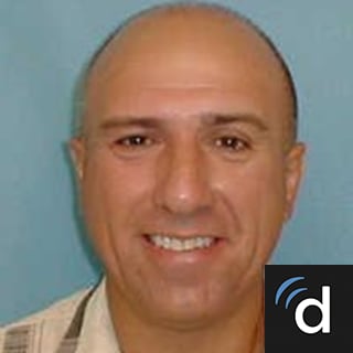Rafael Rodriguez, MD