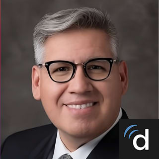 Gilmer Rodriguez, MD