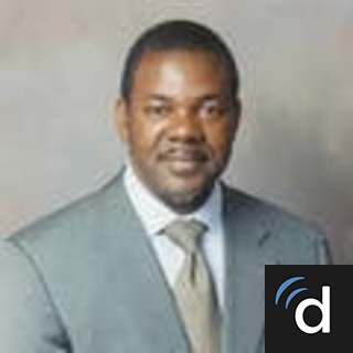Reginald Cole, MD, Neurology, Mechanicsburg, PA