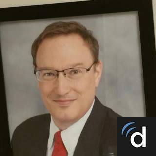 Jeffrey Galvan, MD