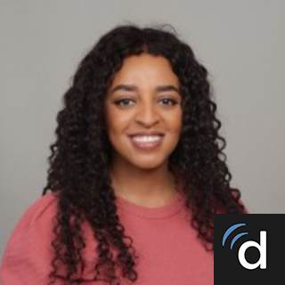 Dr. Ruth Samson, MD | Bronx, NY | General Surgeon | US News Doctors