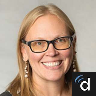 Jenna Herman, Family Nurse Practitioner, Arden Hills, MN