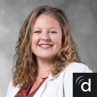 Lena Leishman, Nurse Practitioner, Dededo, GU
