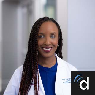 Lenora Codrington, DO