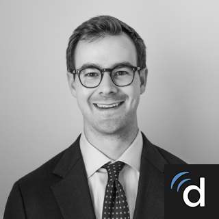 John David Ike, MD