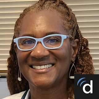 Marion Bobb-Mckoy, MD, Family Medicine, Englewood Cliffs, NJ