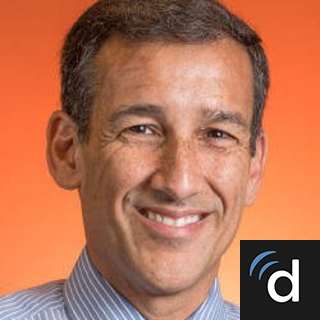 Pablo Labadie, MD