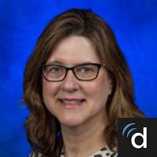 Sophia Hendrick, MD