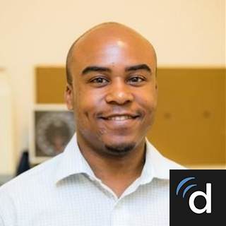 Carl Casimir, MD