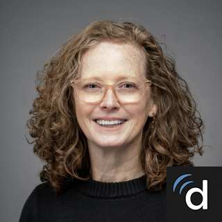 Jennifer Hagerty, DO