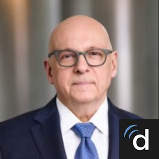 J Stephen Jones, MD