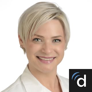 Erin Grueneberg