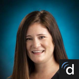 Allyson Snyder, Nurse Practitioner, Decatur, IL