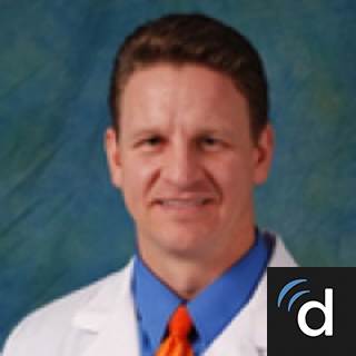 Scott Ghere, DO