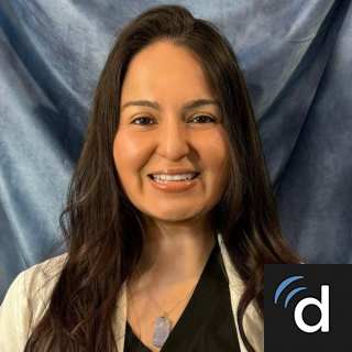 Heidi Chi, Family Nurse Practitioner, Hackensack, NJ