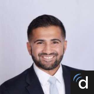 Shyam Kurian, MD, Orthopaedic Surgery, Baltimore, MD