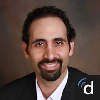 Rod Foroozan, MD, Ophthalmology, Houston, TX
