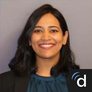 Dr. Divya Mounisha Thimmareddygari, MD | Reading, PA | Pulmonologist ...