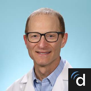 Jeremy Katcher, MD