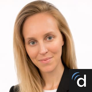 Dr. Aurora G. Vincent, MD | Augusta, GA | ENT-Otolaryngologist | US ...