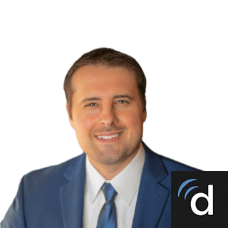 Kevin Walker, Clinical Pharmacist, Spokane, WA