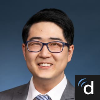 Eric Ding, MD