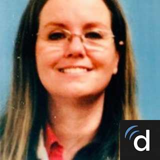 Erica Niedbalec, MD