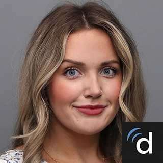 Laura Cleary, Physician Assistant, Auburn, MA