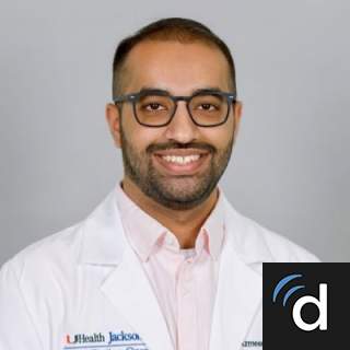 Azmeer Khamisani, MD, Resident Physician, New York, NY