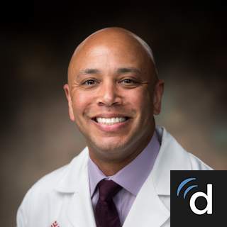 Carl Lee II, MD, Obstetrics & Gynecology, Houston, TX
