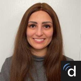 Stephanie Azzopardi, MD