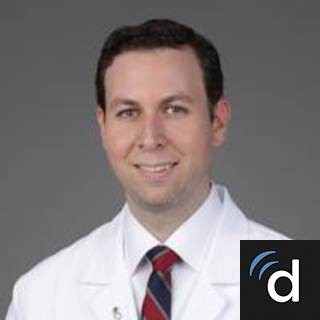 Evan Bander, MD