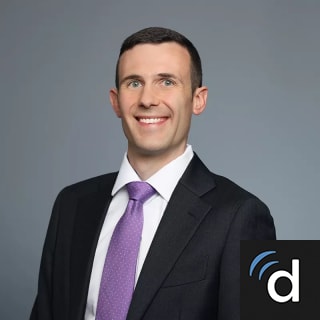 Ryan Guilfoil
