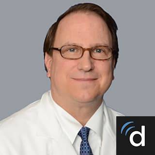 Andrew Dentino, MD