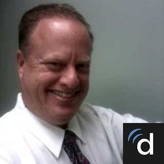 Dennis Korpman, MD, Occupational Medicine, Glendale, CA